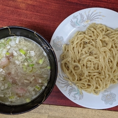 中華料理 来夢来人の画像