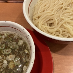 麺屋 えぐちの画像