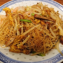 新記 三宿本店の画像