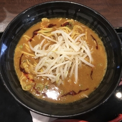 カレーハウスCoCo壱番屋 つくば桜店の画像