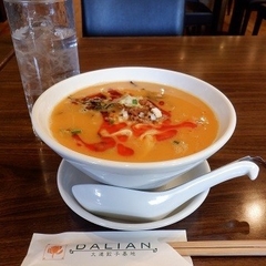 大連餃子基地 DALIAN 町田店の画像