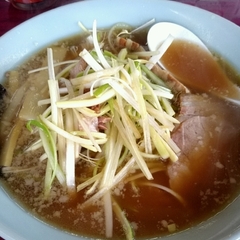 ラーメンショップ 黒石店の画像