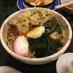 お食事処 小江戸座の画像