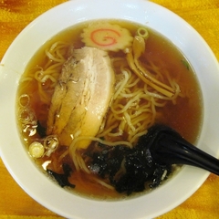 金鳳 行田店の画像