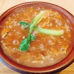 紅虎餃子房 イオンモール各務原店の画像