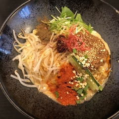 担々麺専門店 輝輝 八戸店の画像