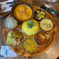 POINTWEATHERの画像