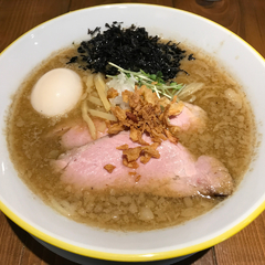 麺ヤ事業部 ブンキチの画像