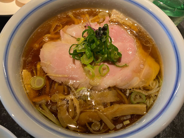 「REGULAR」@駄目な隣人の写真