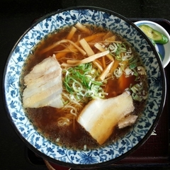 お食事処 吾妻屋 本店の画像