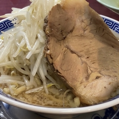 無限大 夢の画像