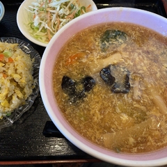 金鳳 行田店の画像