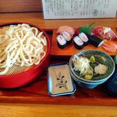 みのり寿司の画像