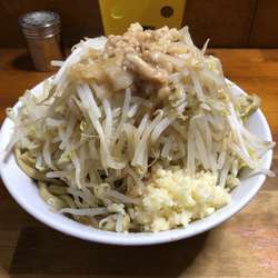 ジロー系で1番好き