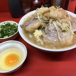 九条ネギがgood!!