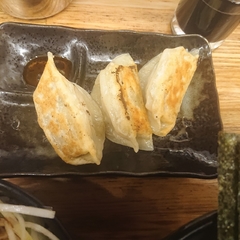 せい家 三鷹店の画像