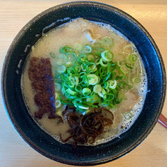 ラーメン大輝の画像