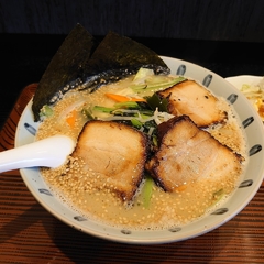 みさき食堂の画像