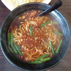 味味 阿久比店の画像