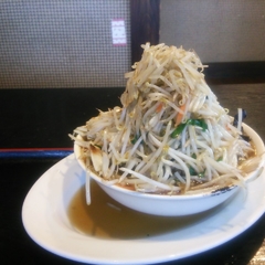 幸楽 本店の画像