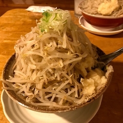 居酒屋 炭炭の画像