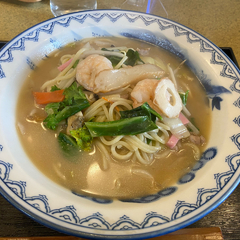 ろーりえの画像