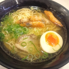 はま寿司 イオン大宮店の画像