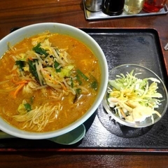 中華ダイニング 辰巳家の画像