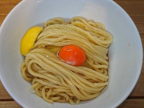 「TKM」@ゴールデンタイガーの写真