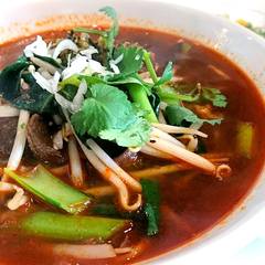 台湾小皿料理 故宮 渋谷道玄坂本店の画像