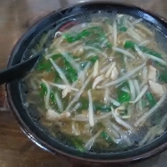 中華レストラン プライム太一の画像