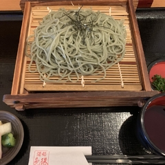 酒処 色珠の画像