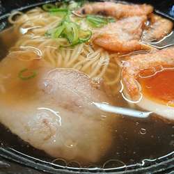 はま寿司 鶴ヶ島店の画像