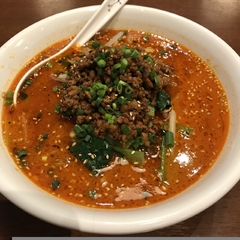 王記酒場の画像