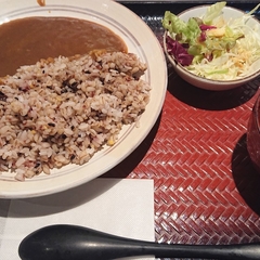 大戸屋 ごはん処 千葉マリンピア店の画像