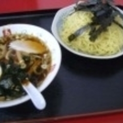 中華ラーメン かんとん亭の画像