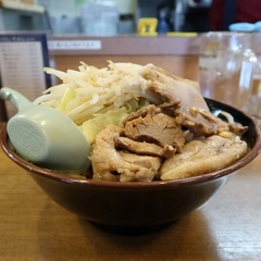 かきつばた 名古屋駅構内 名古屋駅在来線ホーム1・2番線の画像