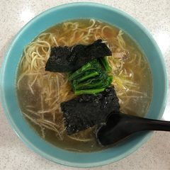 ラーメンショップ 北武井店の画像