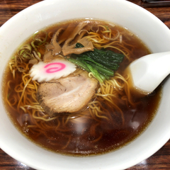 泰鵬 駅前店の画像