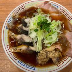 サバ6プレミアム