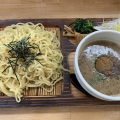 麺場神徳 壷川店の画像