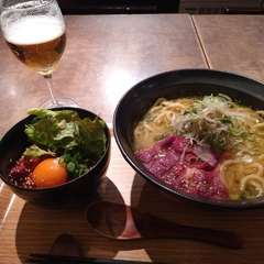 型無一心の画像