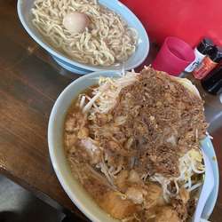 旨味水のアツモリ400g肉2枚追加