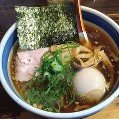 とうかんやの画像