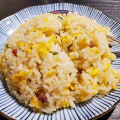 上海味道の画像