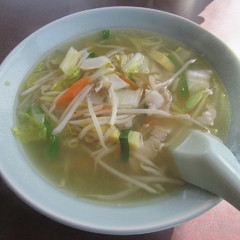 中華料理 珍来の画像