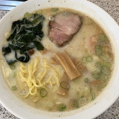 ちゃぼうずの画像