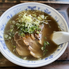 大衆食堂 森田屋の写真