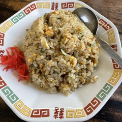 大衆食堂 森田屋の画像