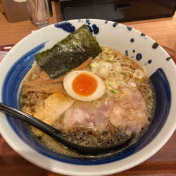 直久こく旨ラーメン　醤油